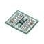 DC596A